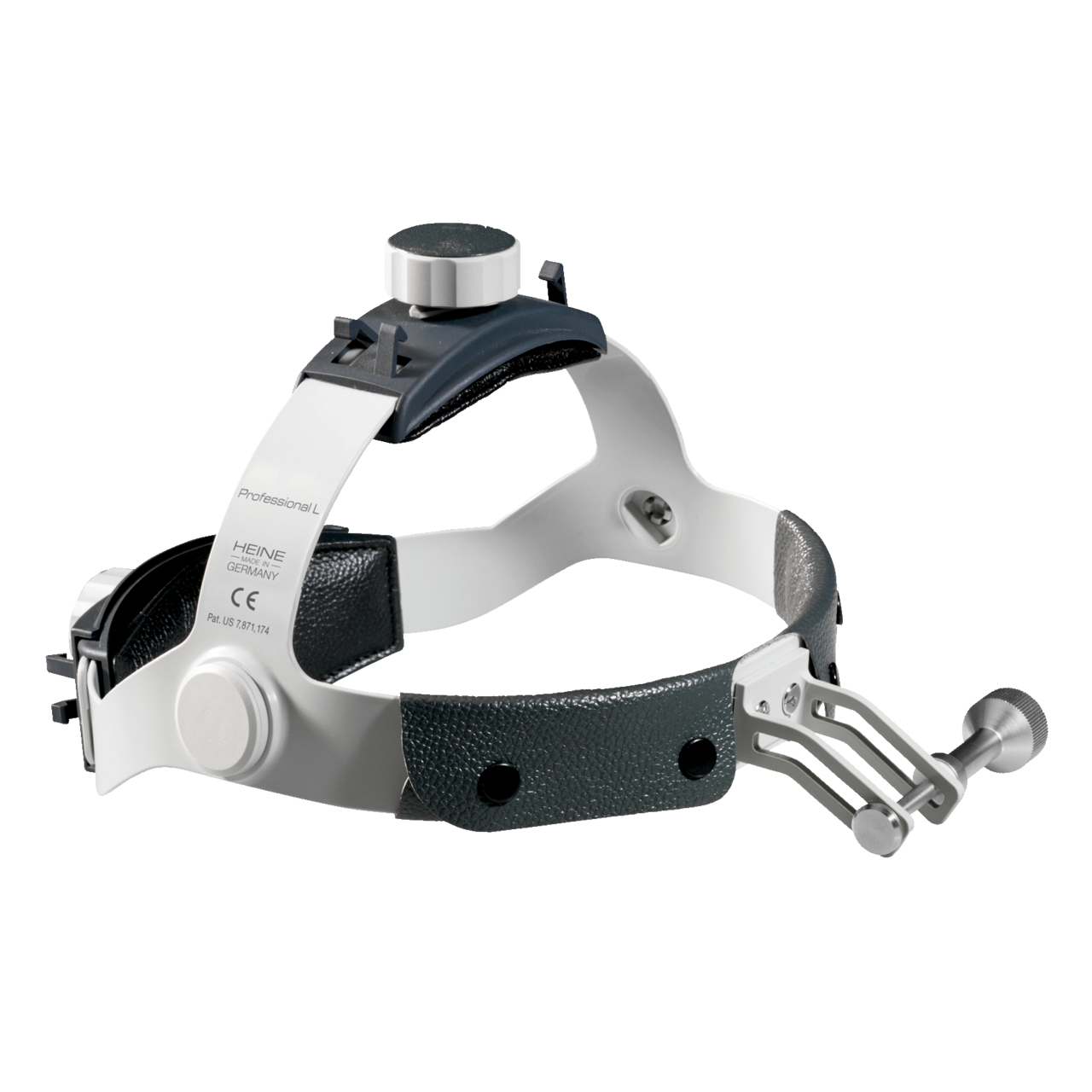 HEINE Professional L Headband