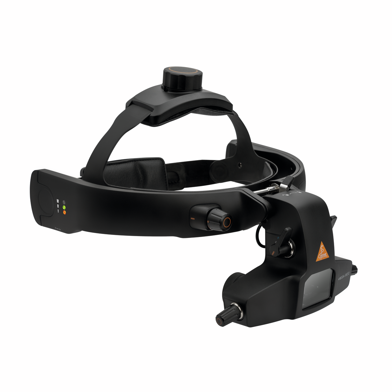 HEINE OMEGA 600 Indirect Ophthalmoscope