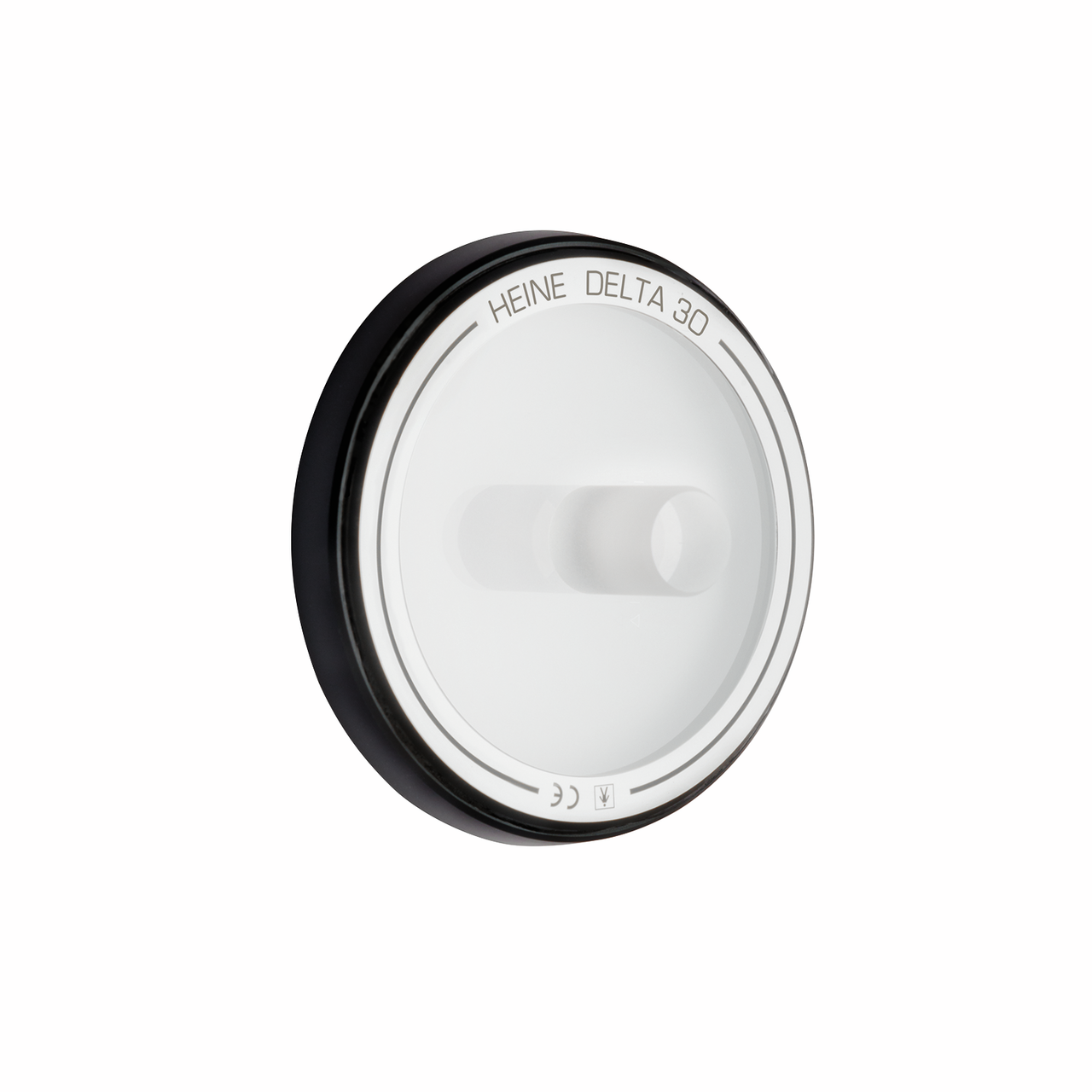 HEINE Small Contact Plates HEINE Small Contact Plates