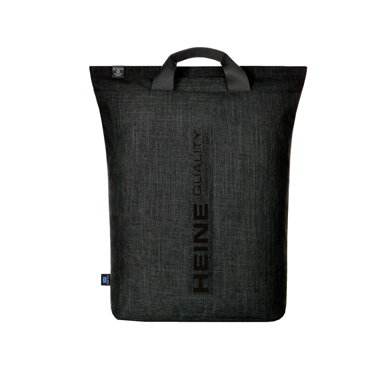 HEINE Backpack