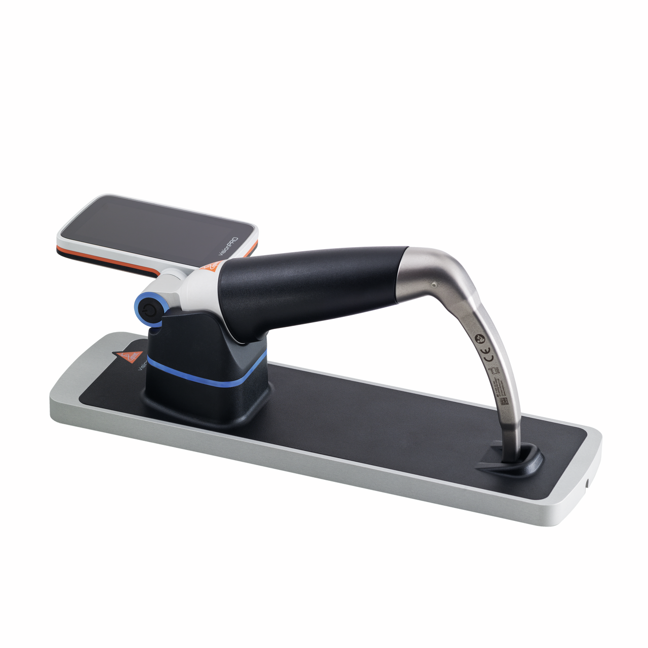 HEINE visionPRO video laryngoscope