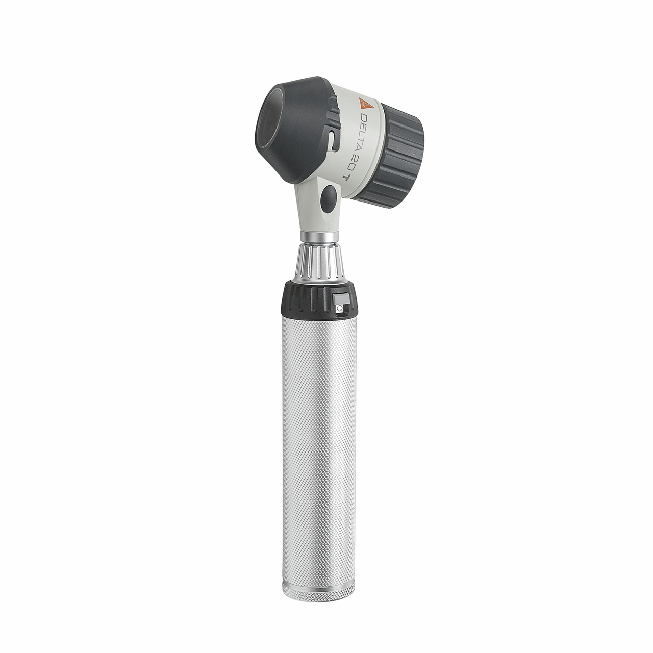 HEINE DELTA 20T Dermatoscope HEINE DELTA 20T Dermatoscope