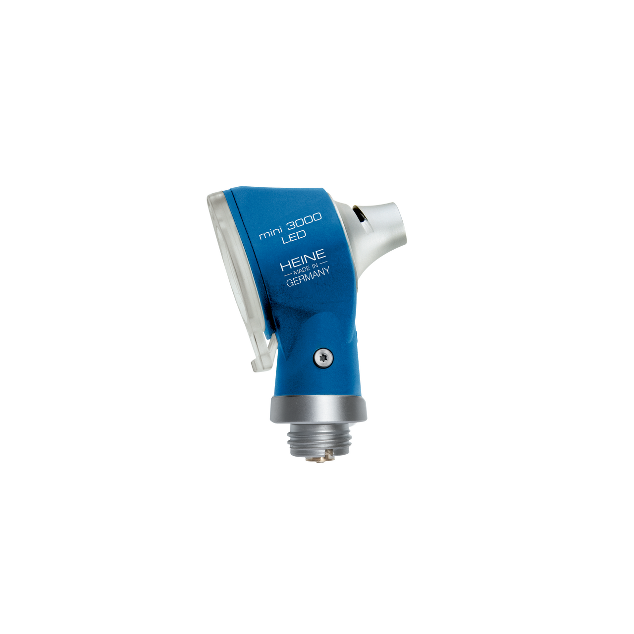 HEINE mini 3000 LED Otoscope Head 2.5 V