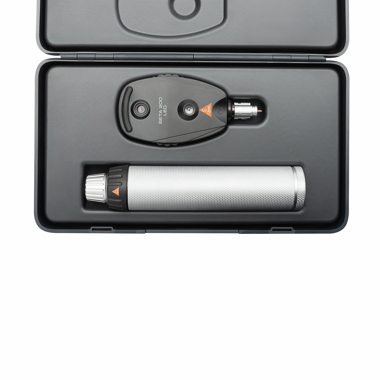 HEINE BETA 200 LED Ophthalmoscope