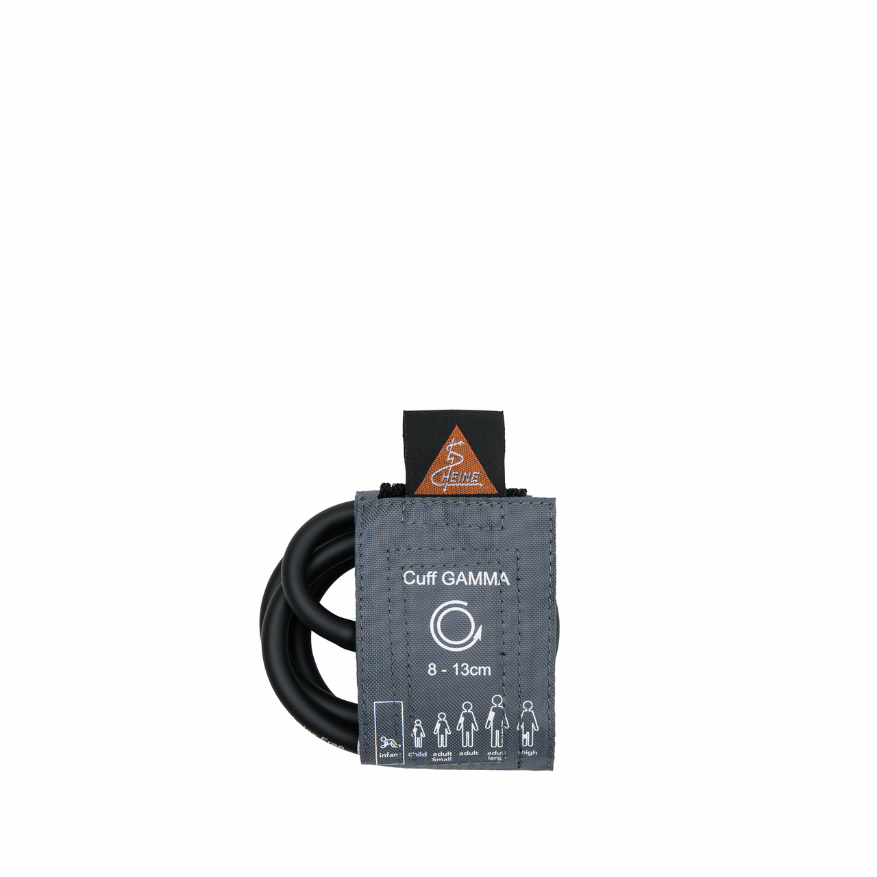 HEINE Schlauchmanschette Säuglinge