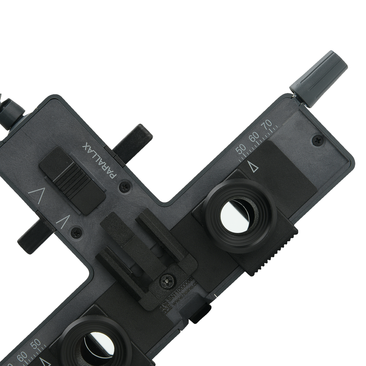 HEINE SIGMA 250 Binocular Indirect Ophthalmoscope