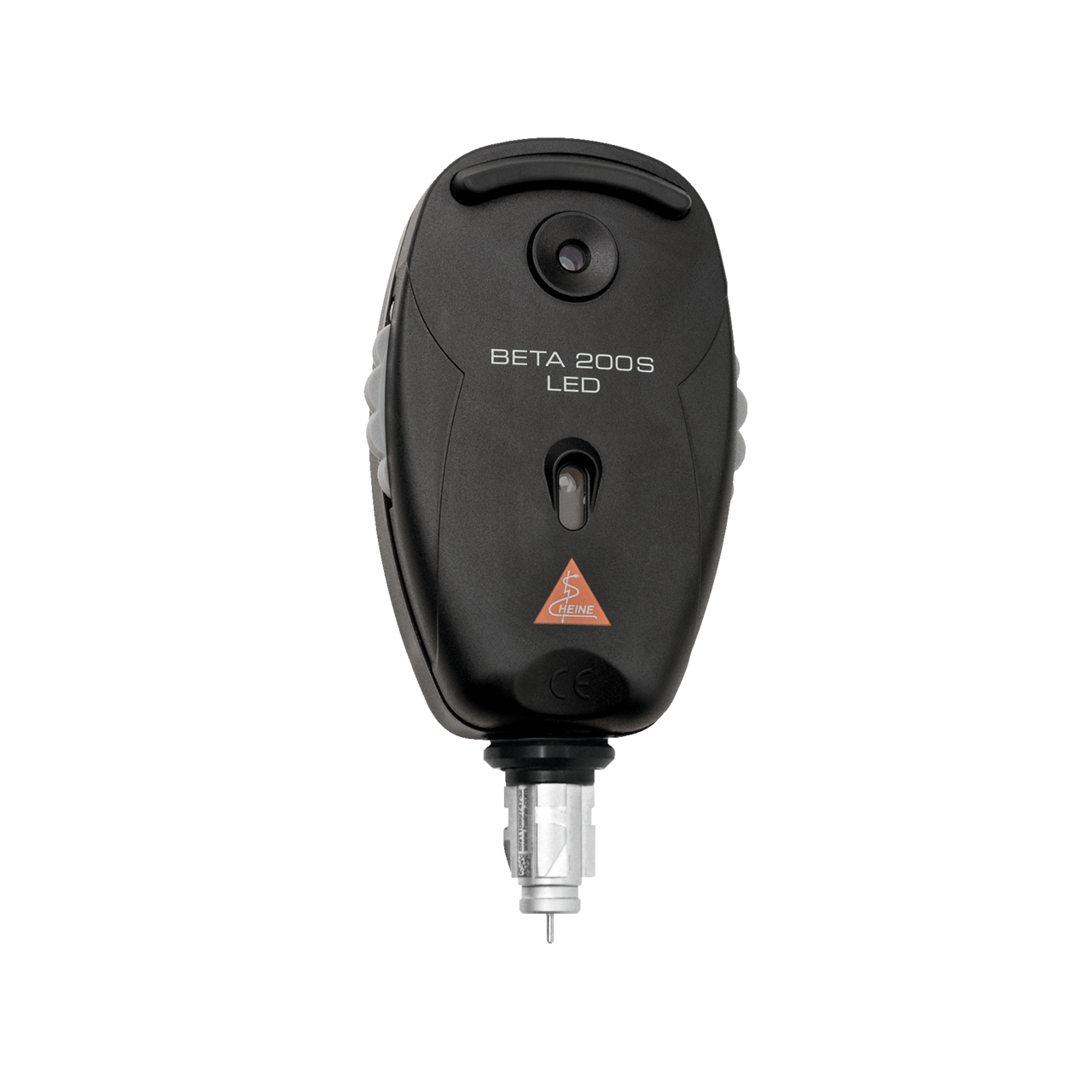 HEINE BETA 200S LED Ophthalmoscope Head 2.5 V
