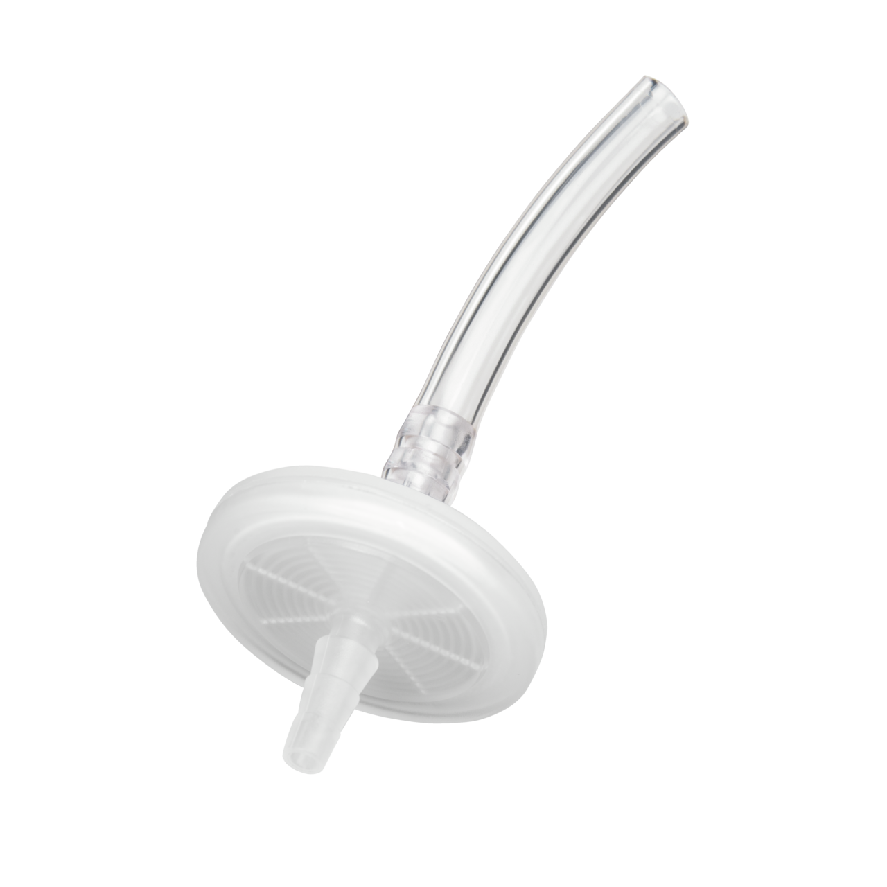 HEINE Hygiene Filter