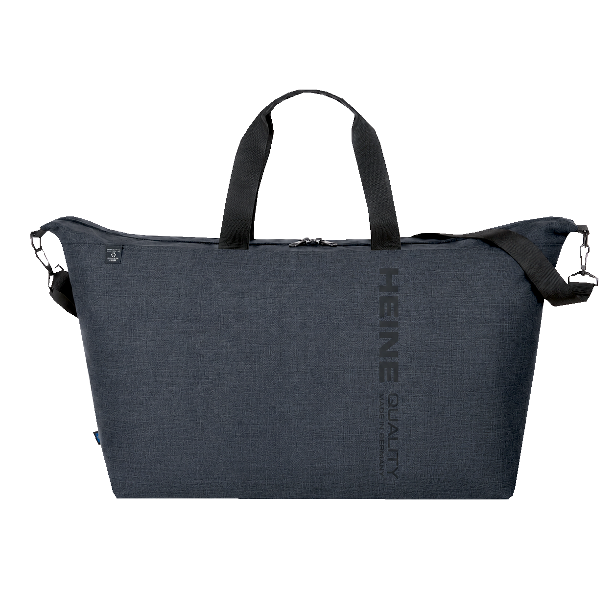 HEINE Weekender Travel Bag