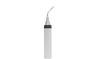 Other Ophthalmic Instruments