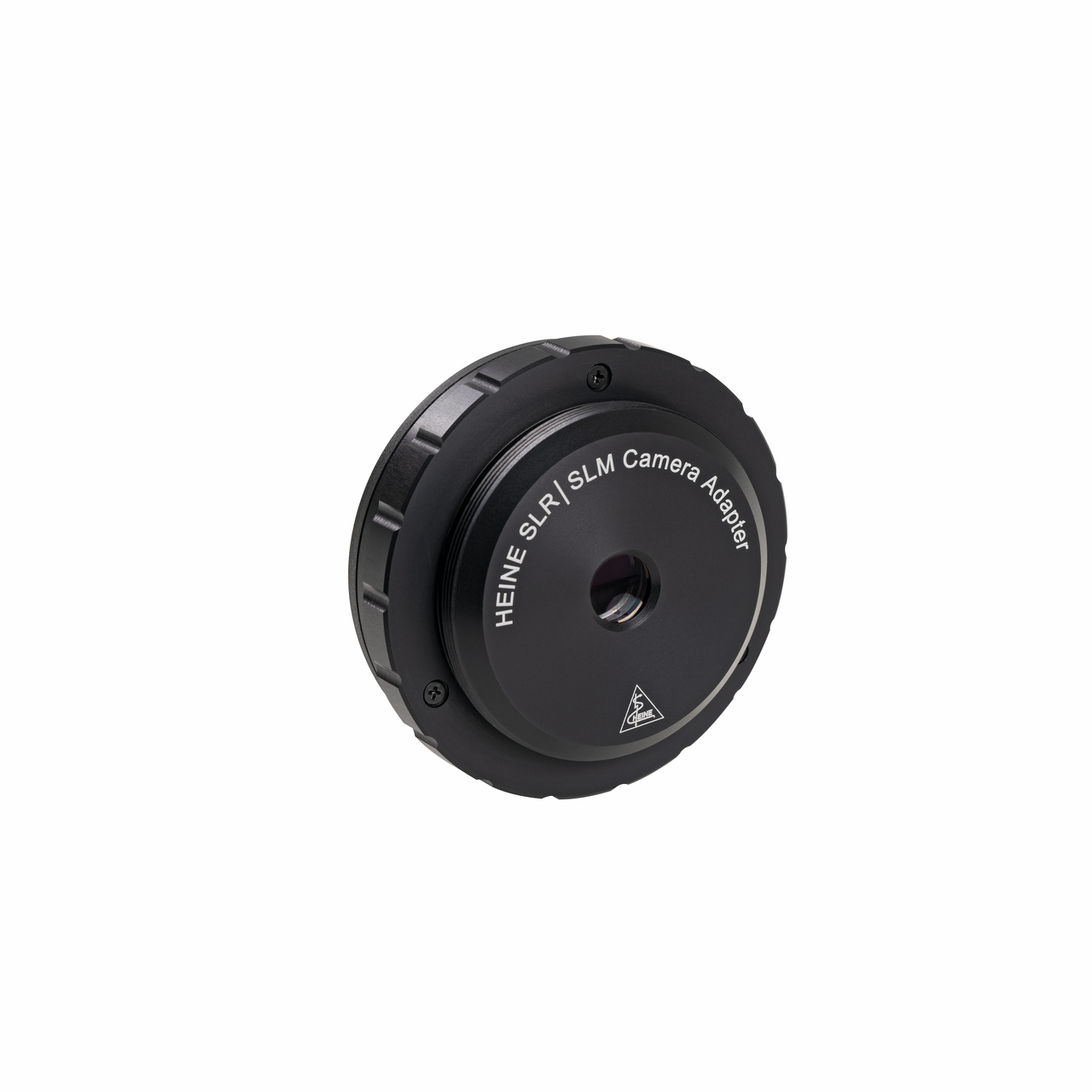 HEINE SLR | SLM Camera Adapter