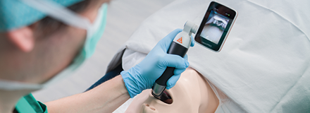 Airway Management