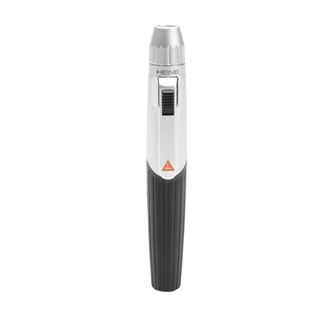 HEINE mini-c
hand-held examination light