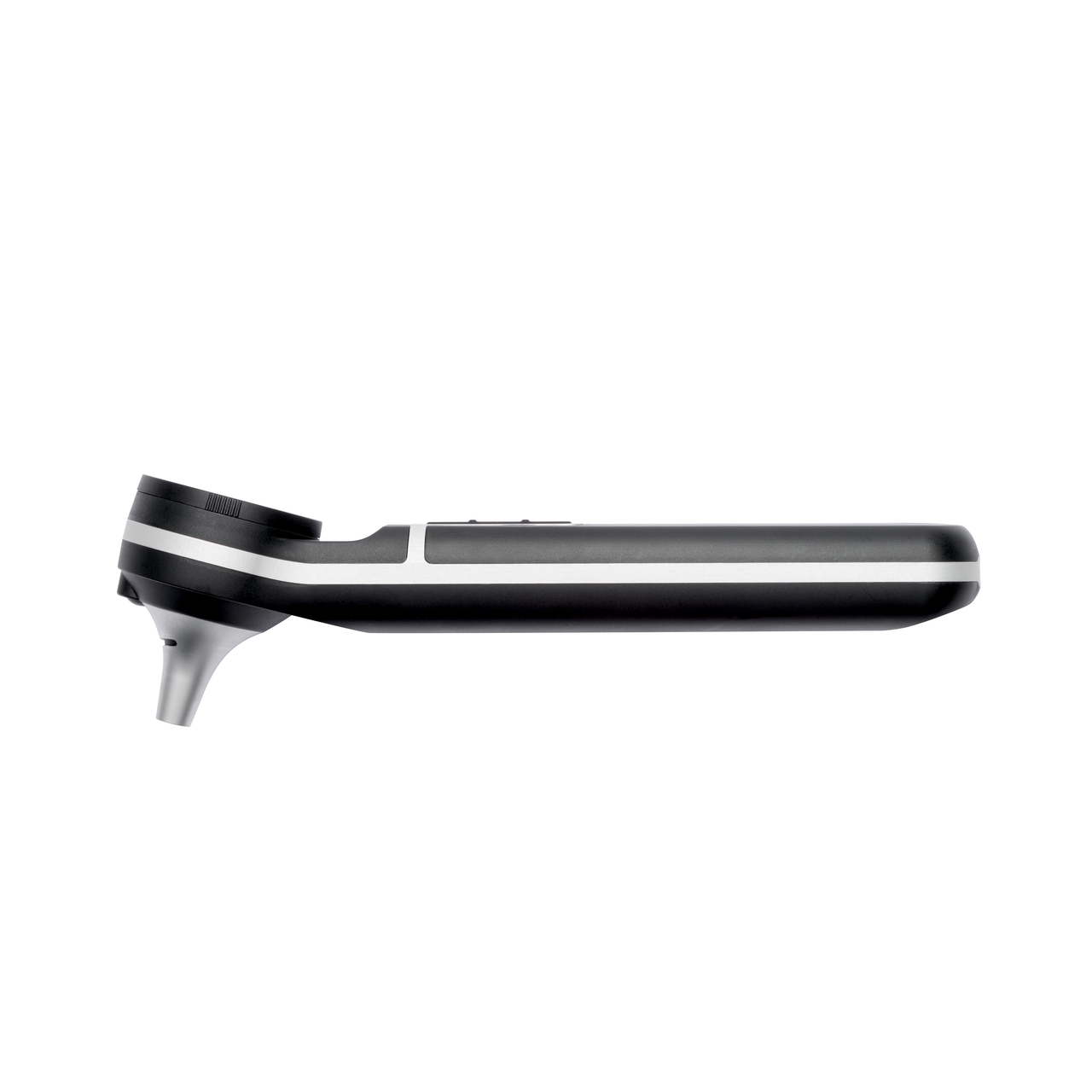 HEINE BETA X Otoscope