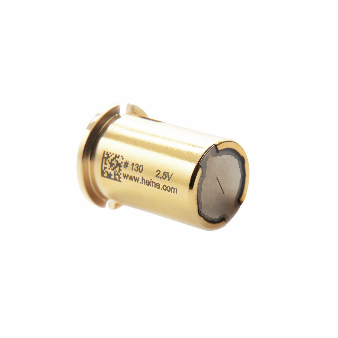 HEINE LED HQ Module for BETA retinoscope 2,5V