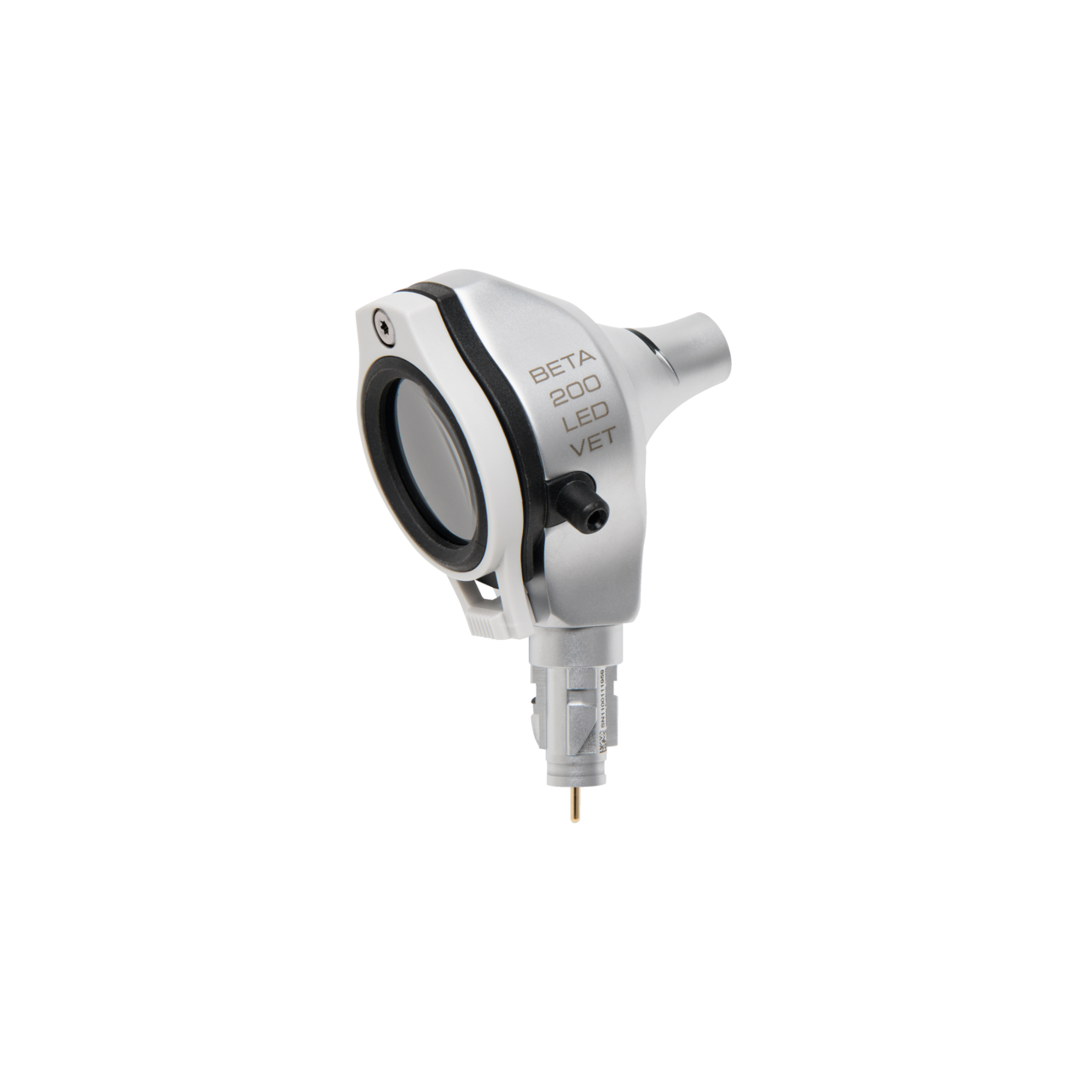 HEINE BETA 200 LED VET F.O. Otoscope