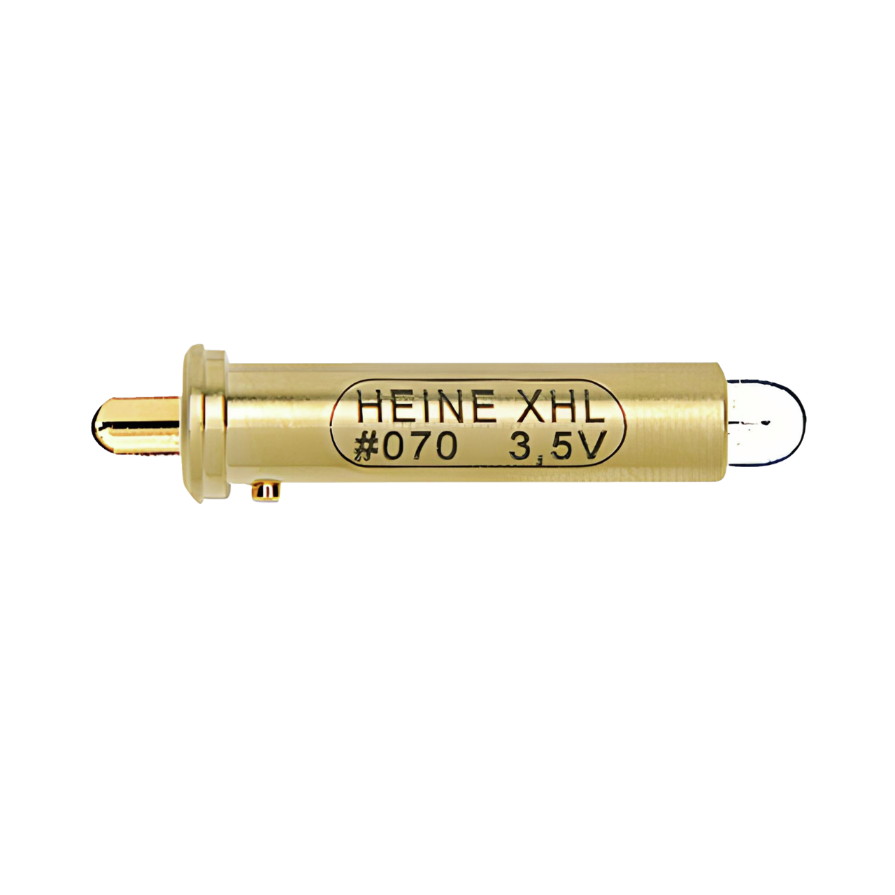 HEINE XHL Xenon Halogenlampe #070