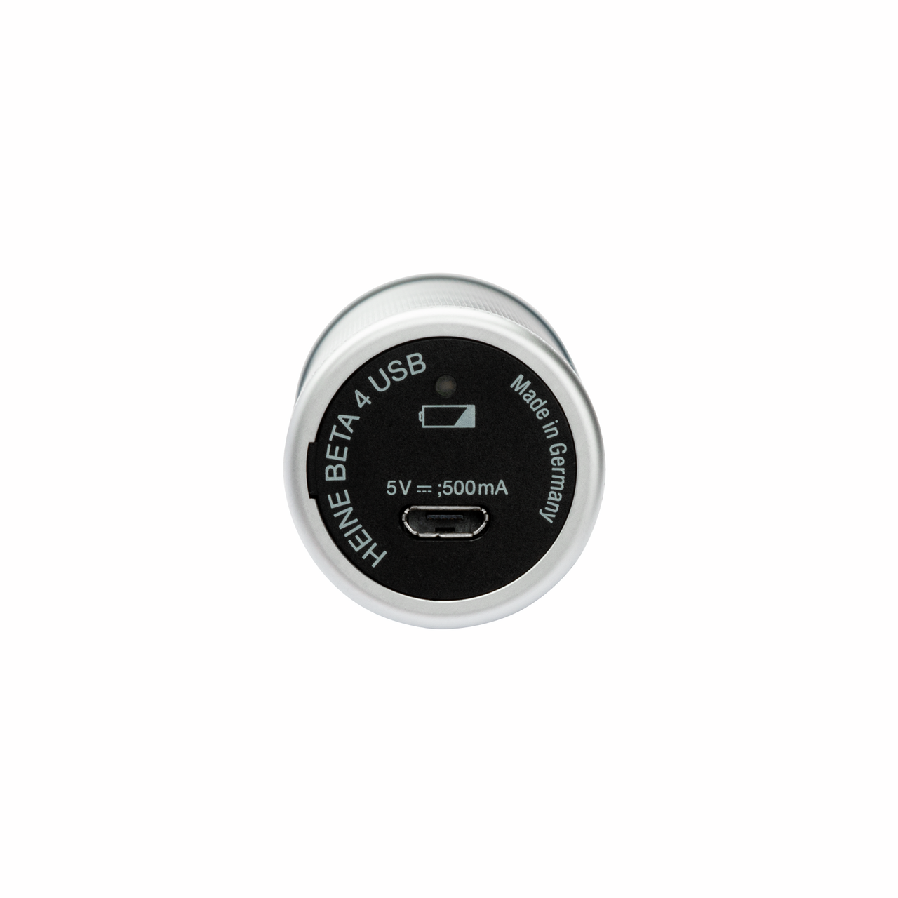 HEINE BETA 4 USB Rechargeable Handle