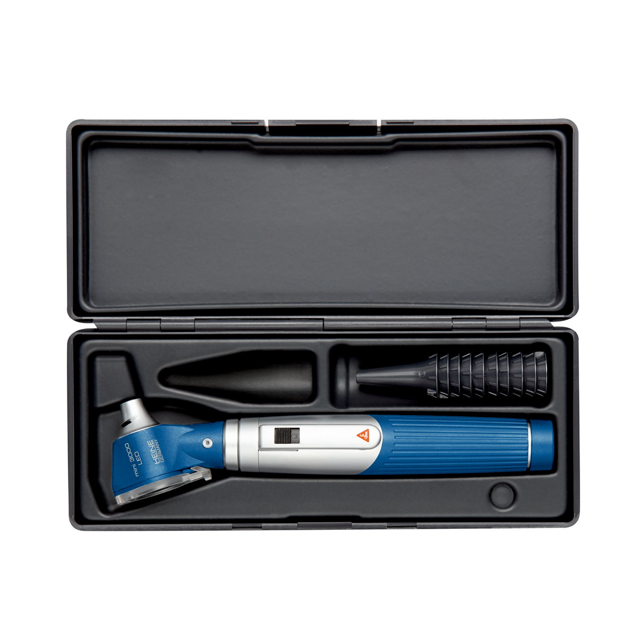 HEINE mini 3000 LED Otoscope