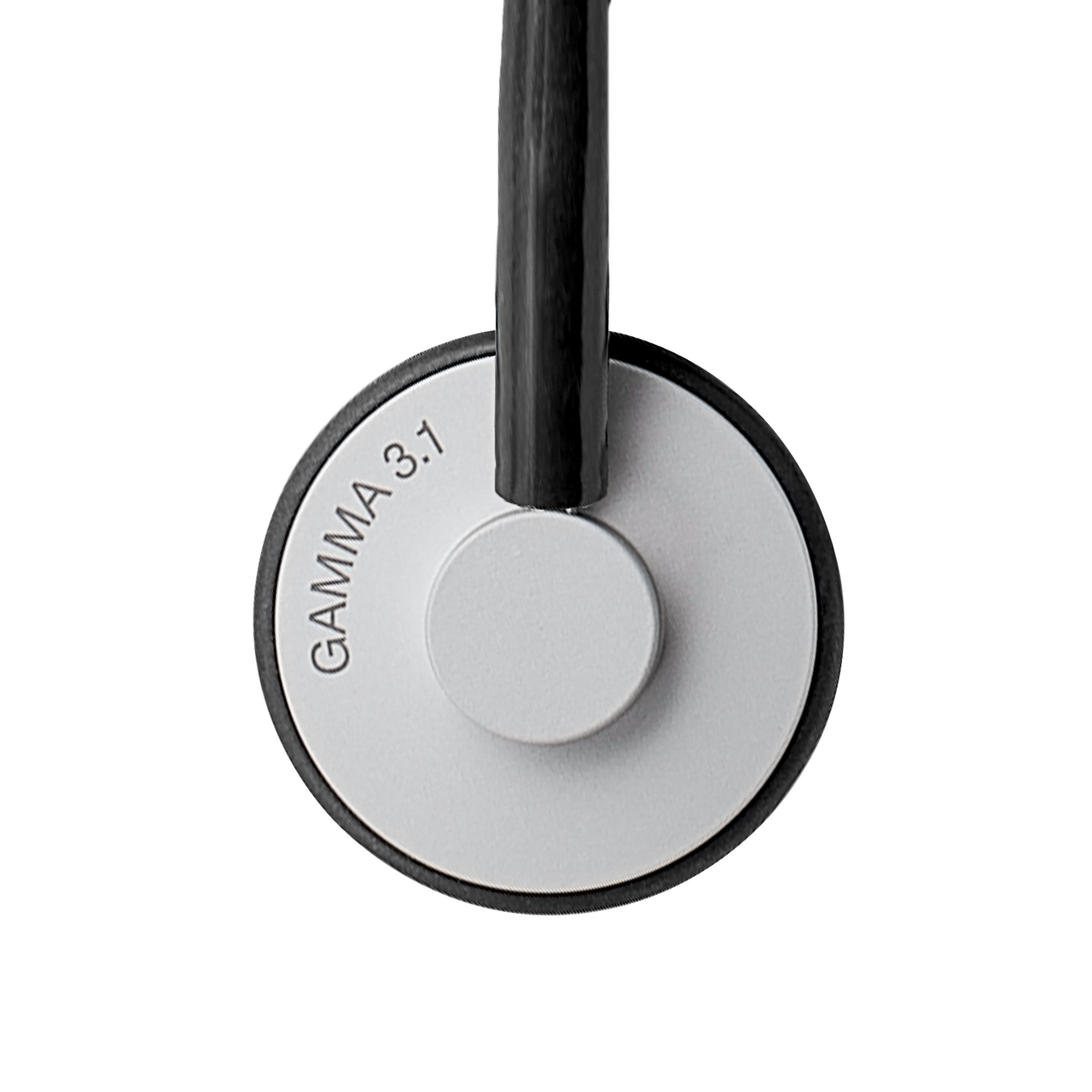 HEINE GAMMA 3.1 Pulse Stethoscope