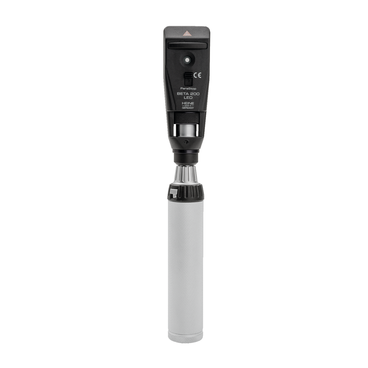 HEINE BETA 200 LED Skiaskop