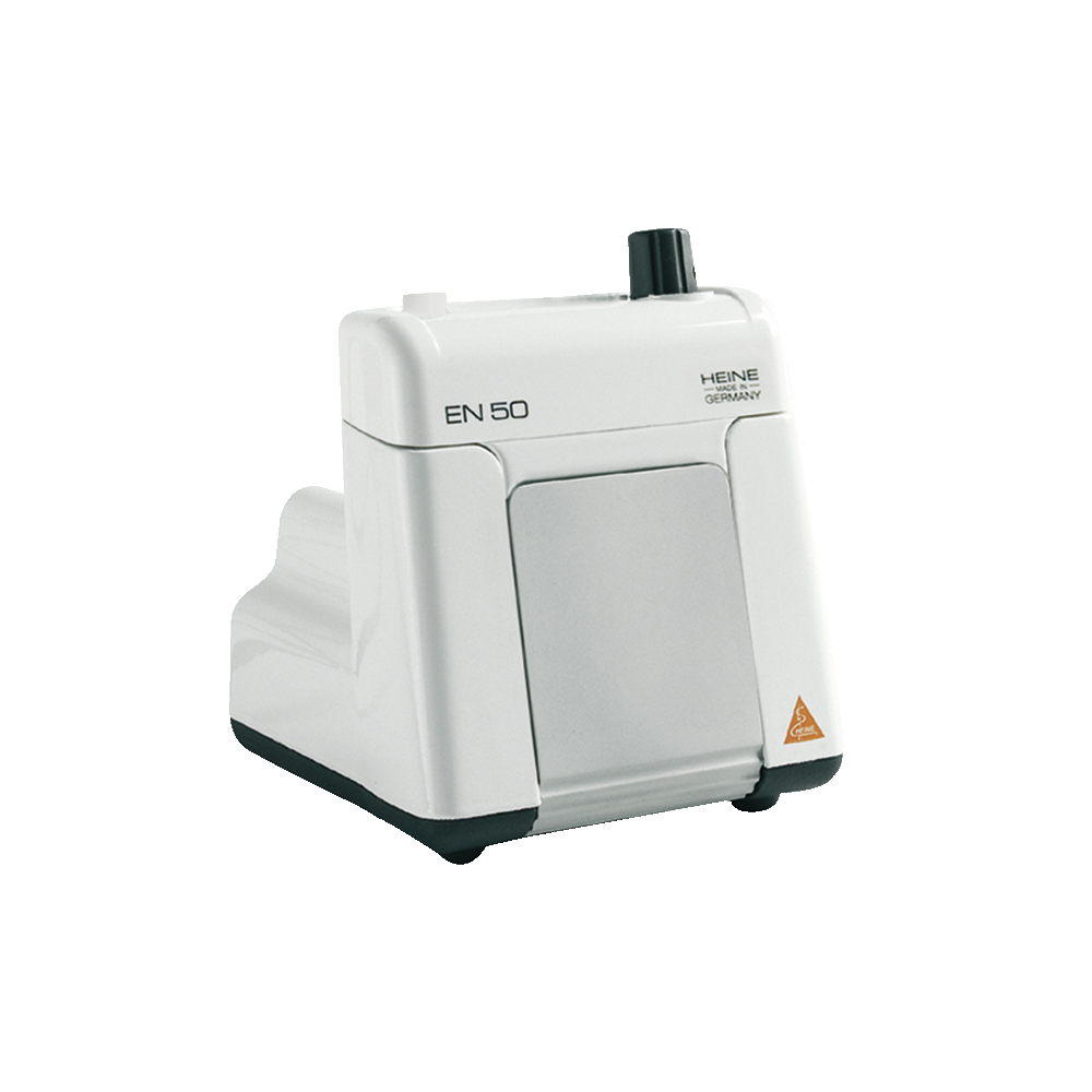 HEINE EN 50 Charger Table- | Wall unit with Rheostat HEINE EN 50 Charger Table- | Wall unit with Rheostat