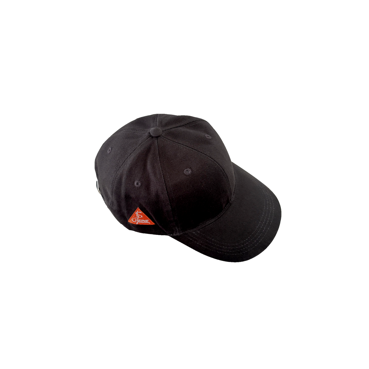 HEINE Baseball Cap