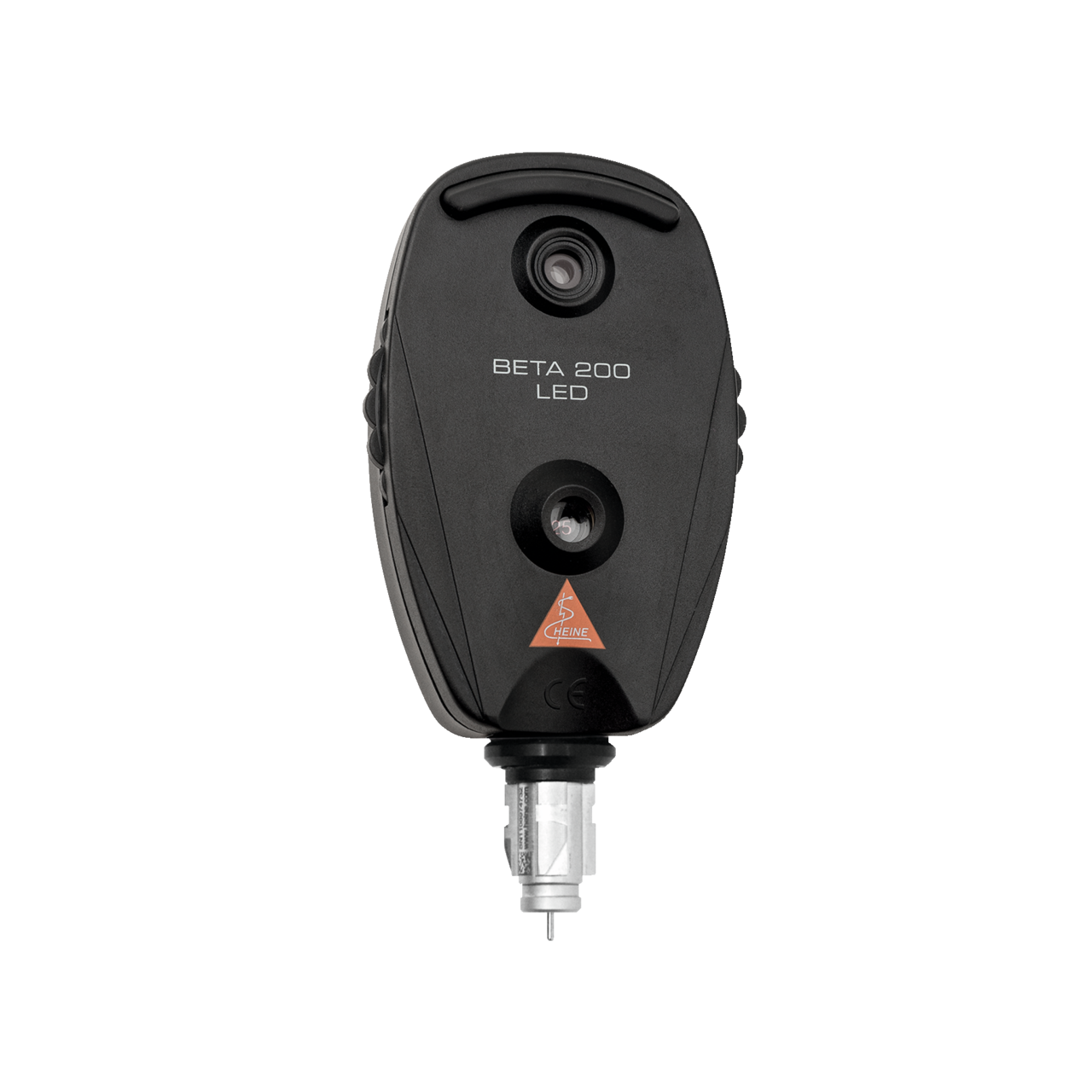 HEINE BETA 200 LED Ophthalmoscope Head 2.5 V