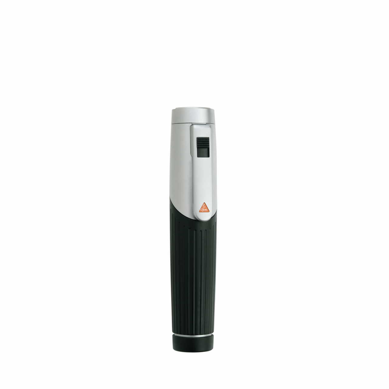 Manico a Batterie HEINE mini 3000