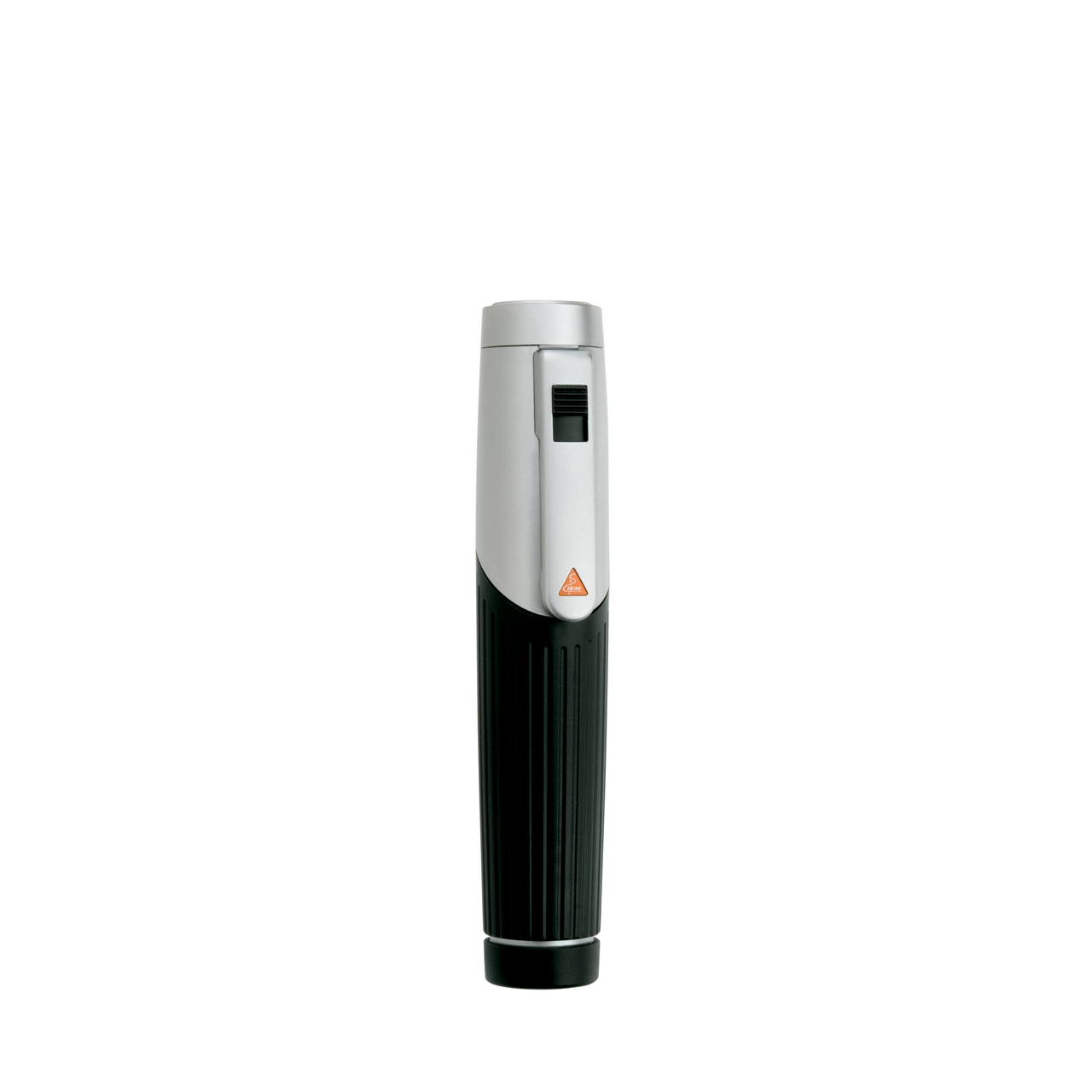 HEINE mini 3000 Battery Handle