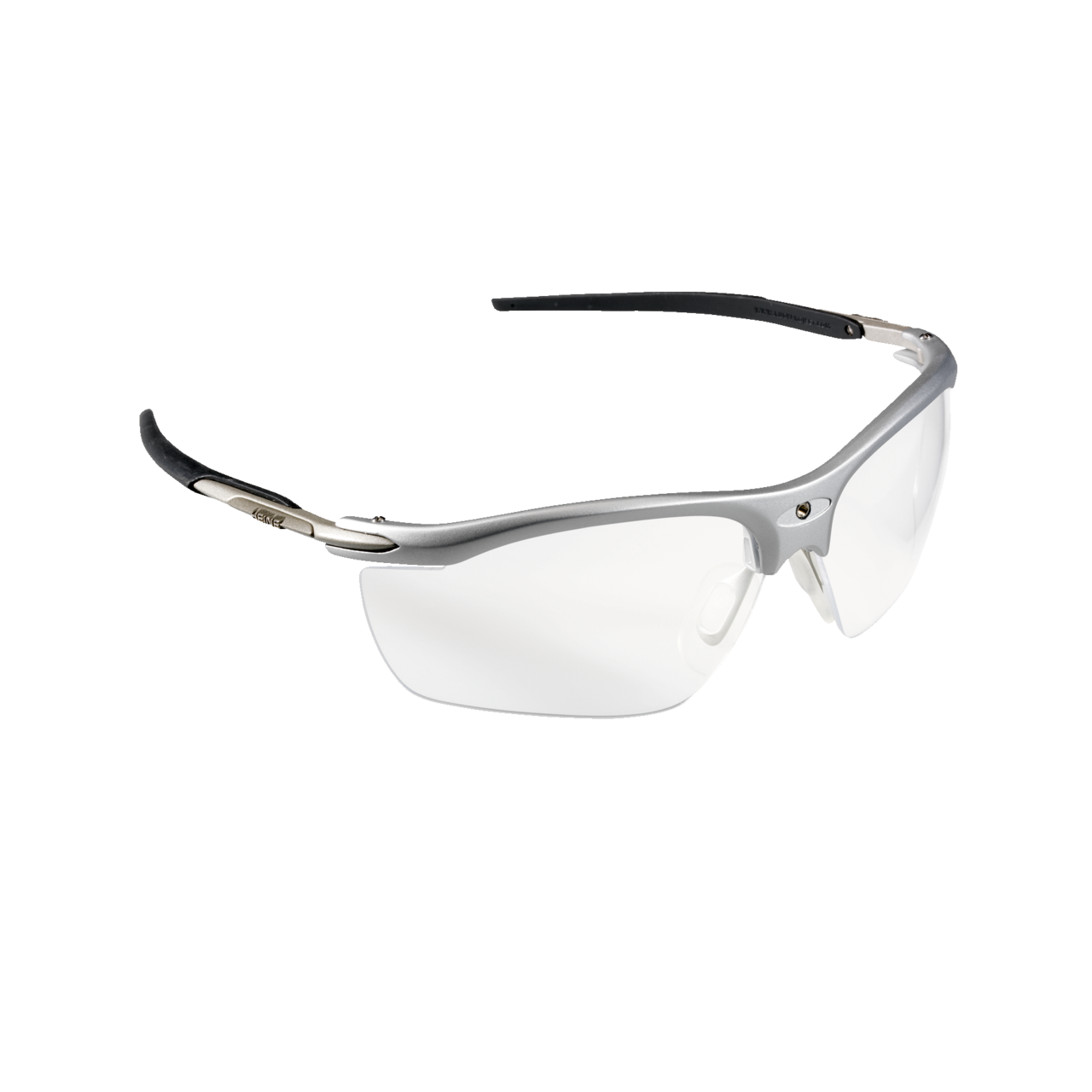 HEINE S-FRAME