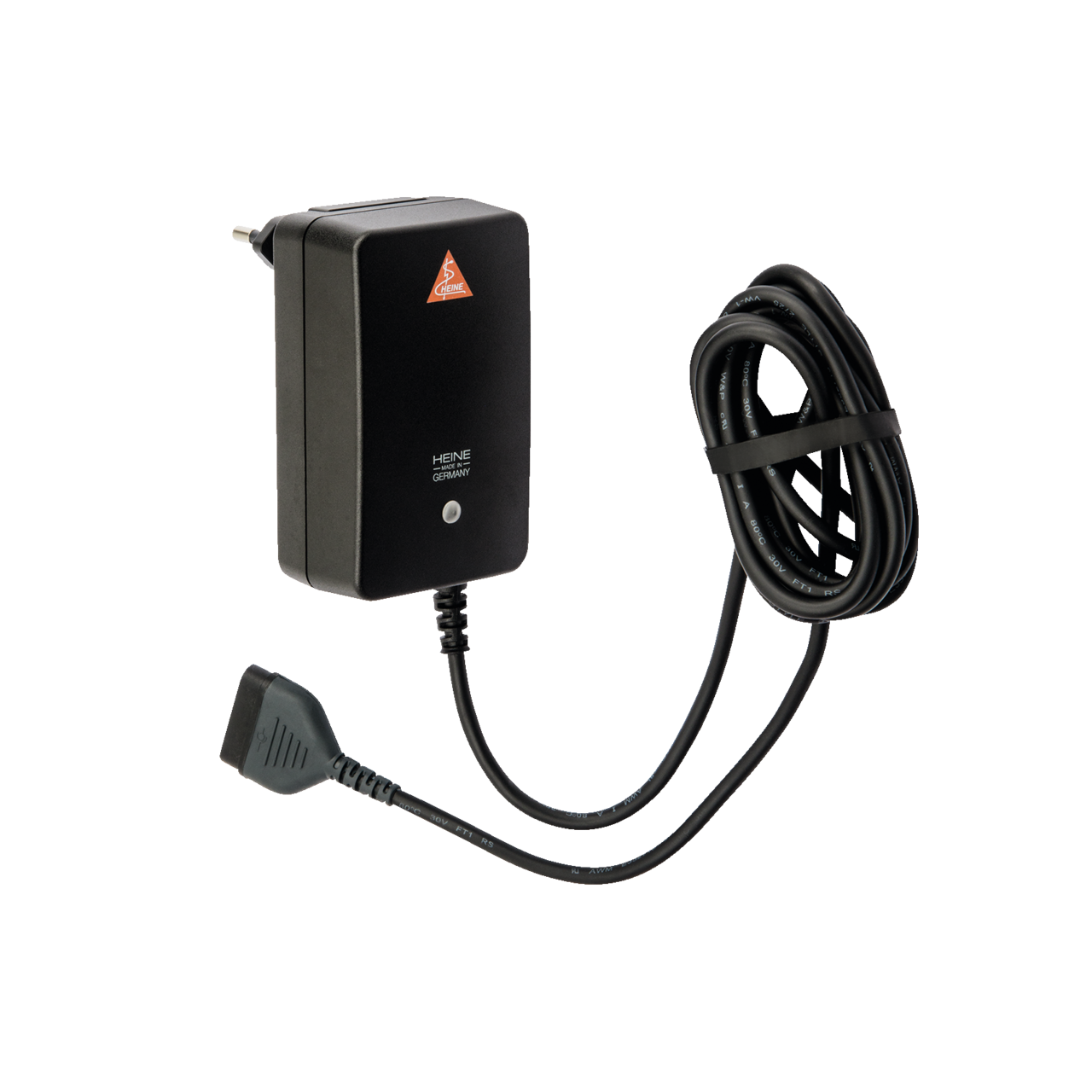 HEINE Plug-in transformer for mPack | mPack LL