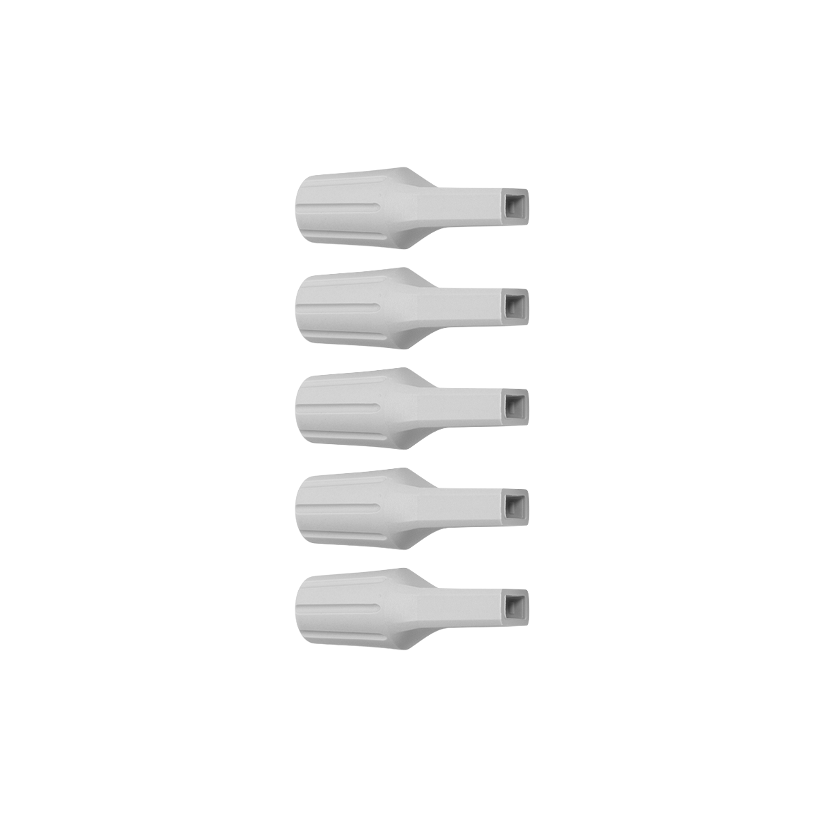 HEINE Sterilisable Swivel Levers