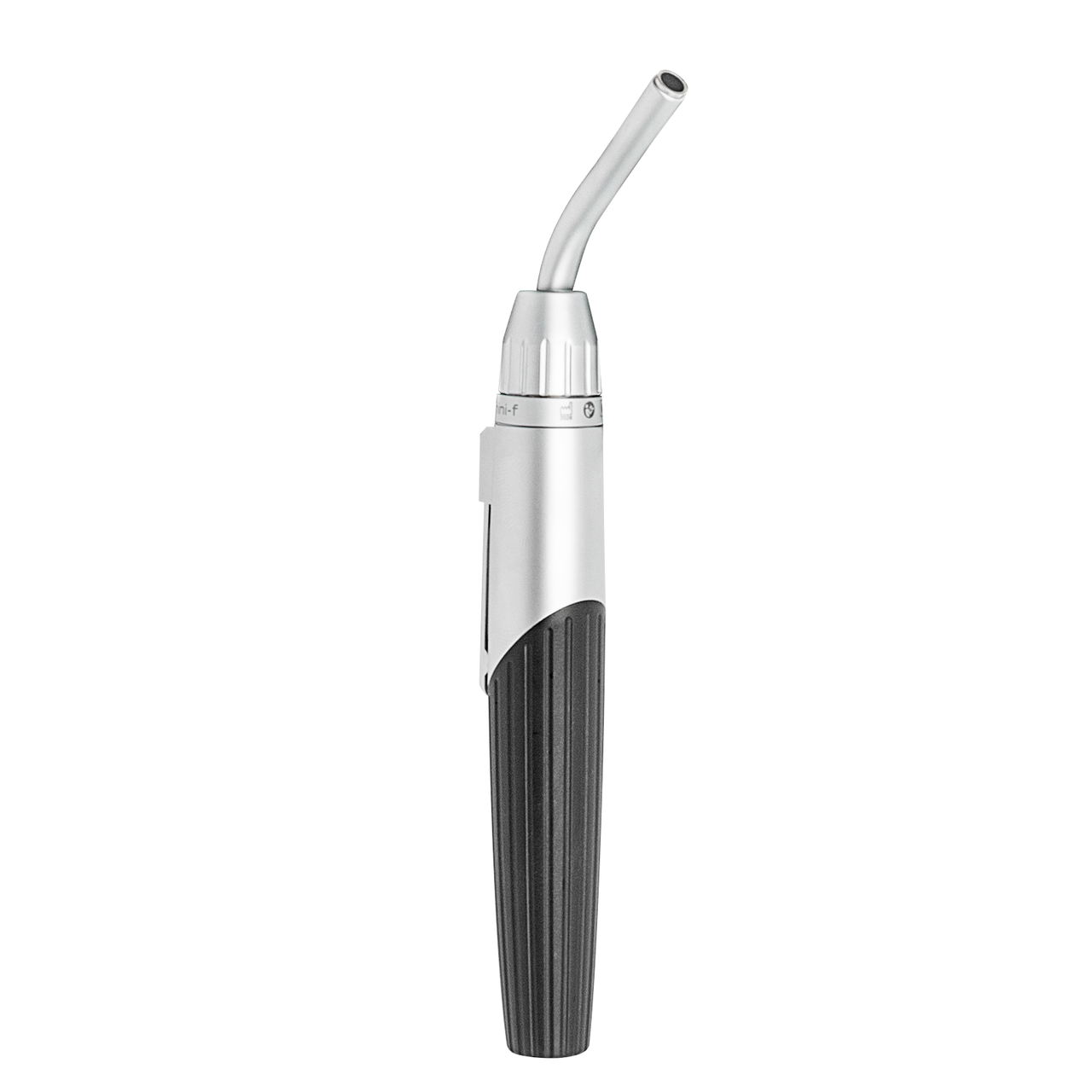 HEINE mini-f