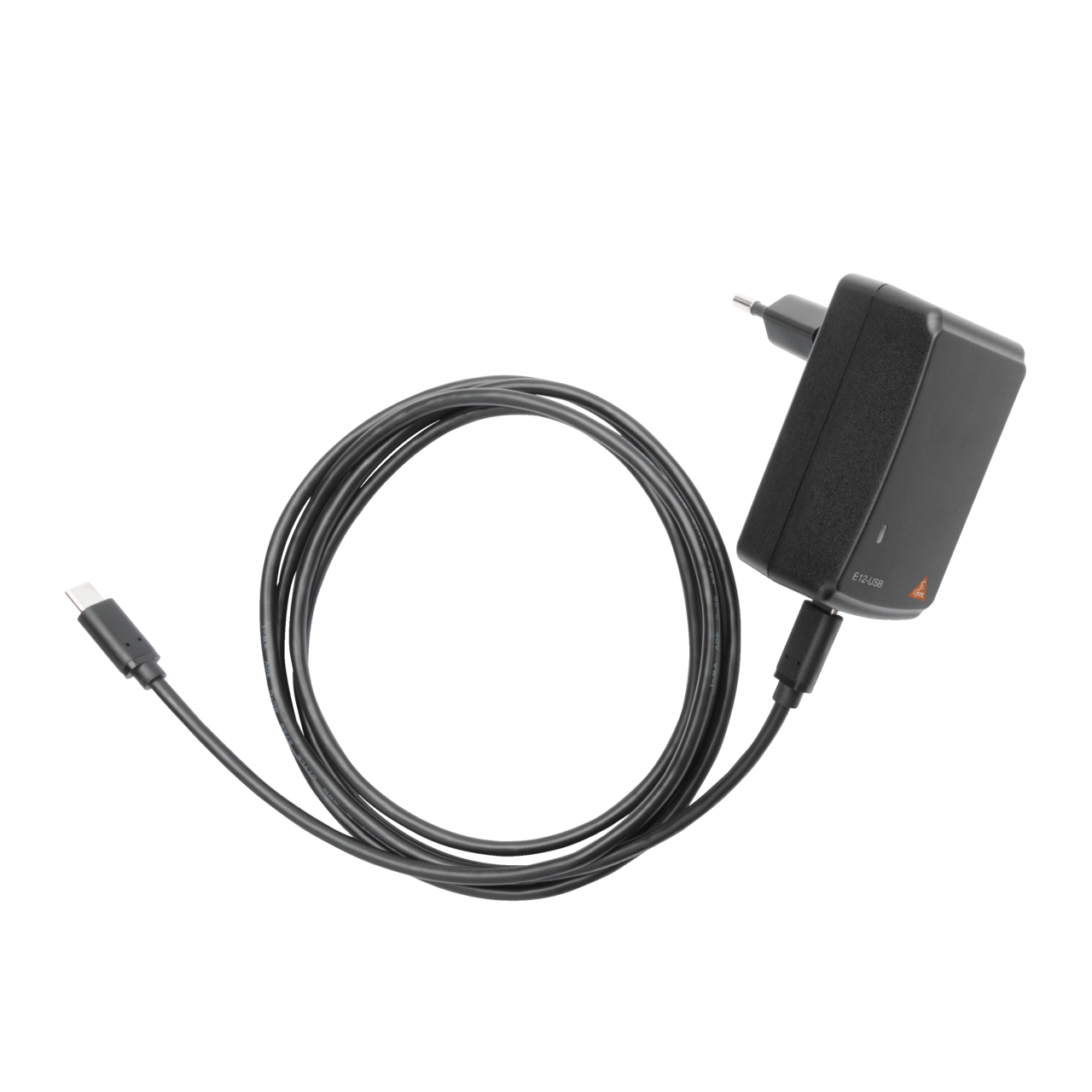 HEINE E12-USBC Power Supply HEINE E12-USBC Power Supply