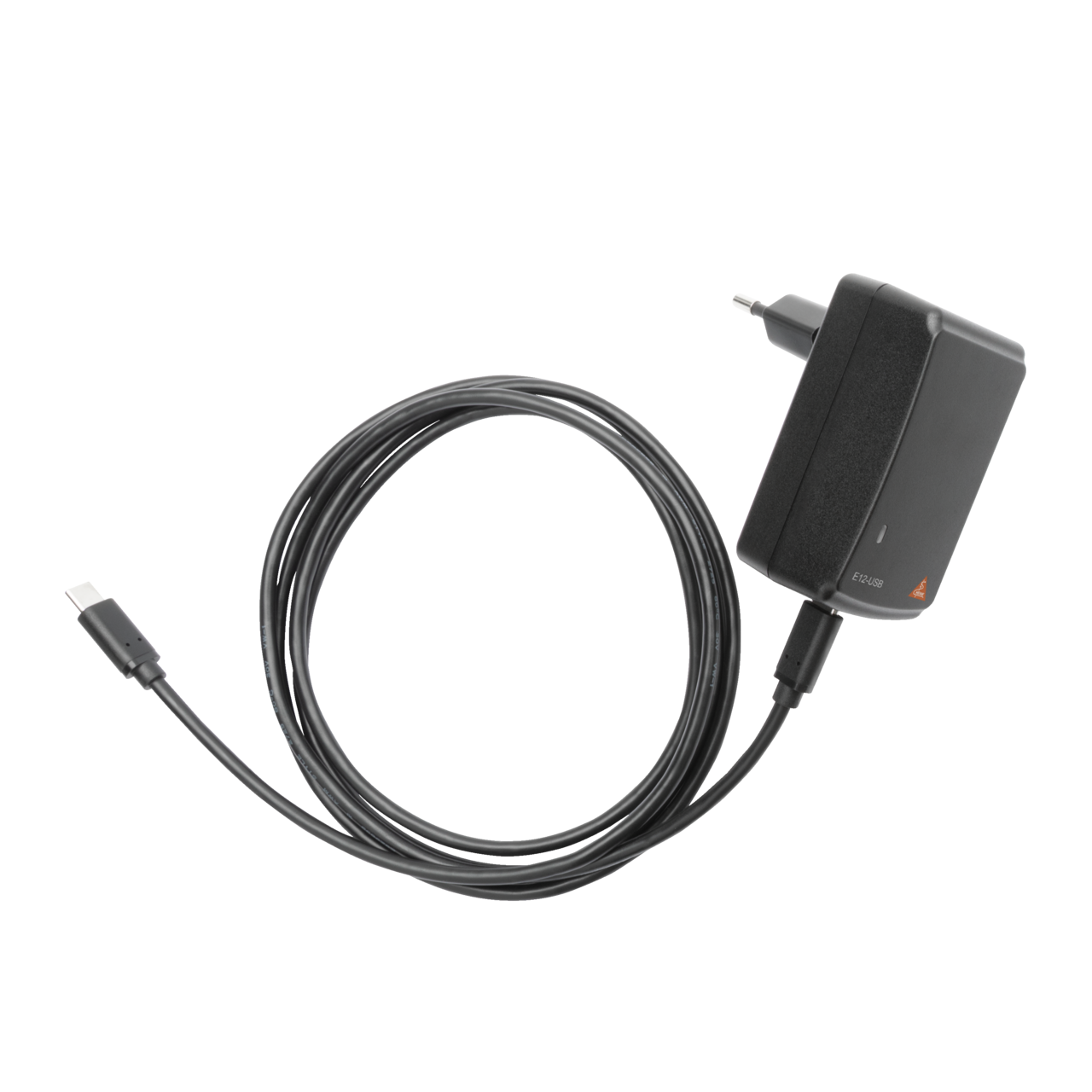 HEINE E12-USBC Power Supply