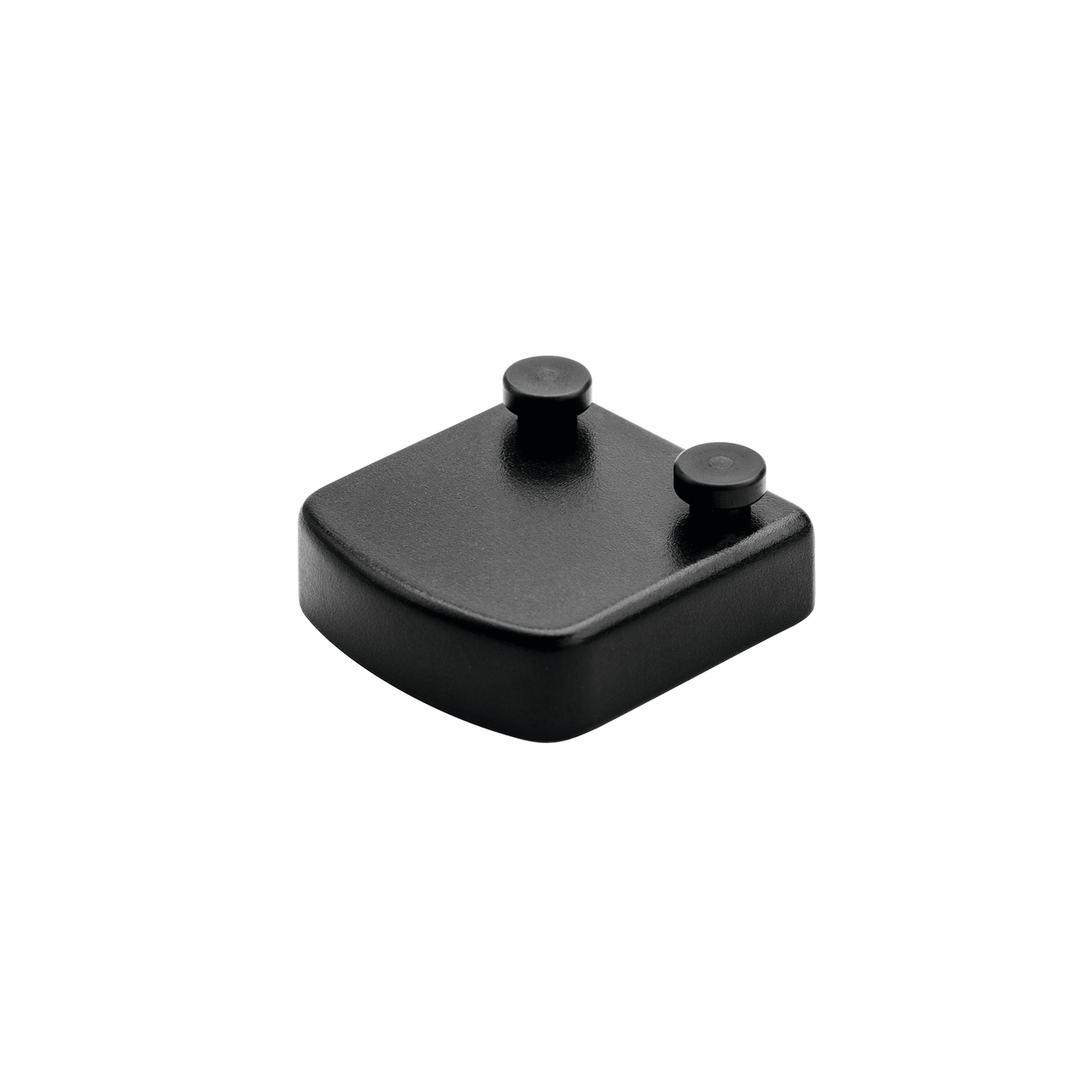 HEINE Orbit Rest Extension