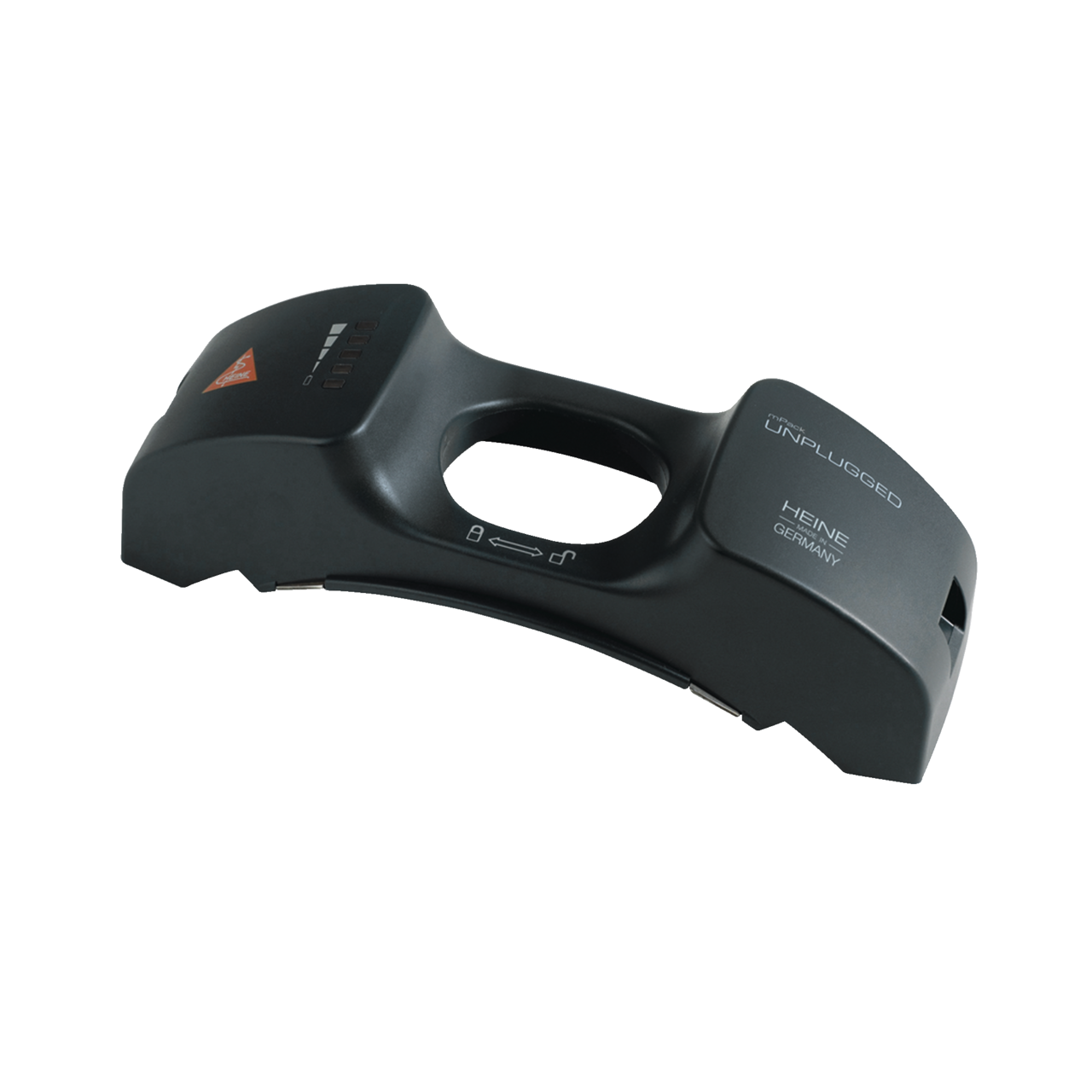 HEINE mPack UNPLUGGED HEINE mPack UNPLUGGED