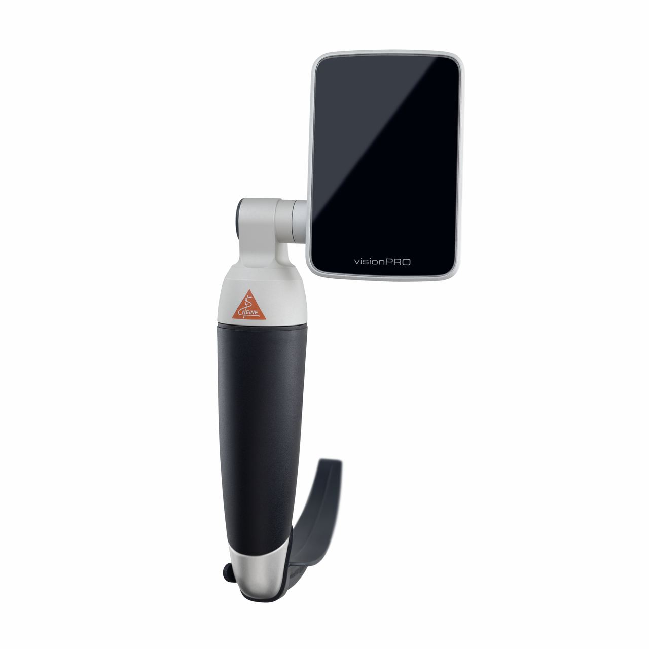 HEINE visionPRO Video Laryngoscope