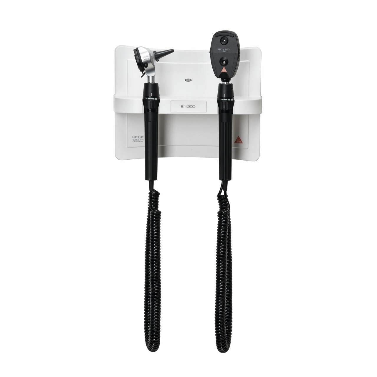 HEINE EN 200 Diagnostic Centre