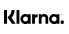 Klarna