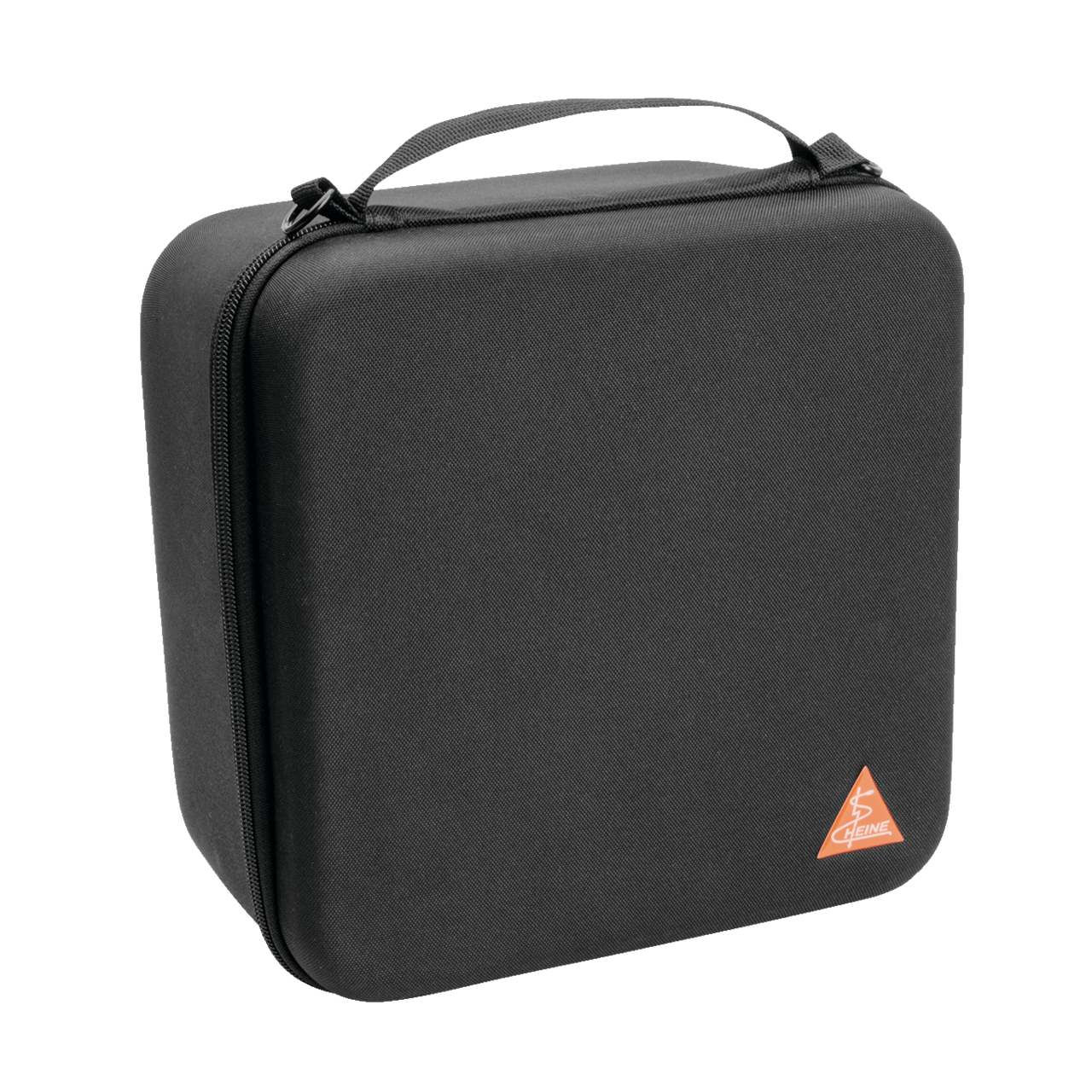 HEINE Tasche für MicroLight2 auf Kopfband HEINE Tasche für MicroLight2 auf Kopfband