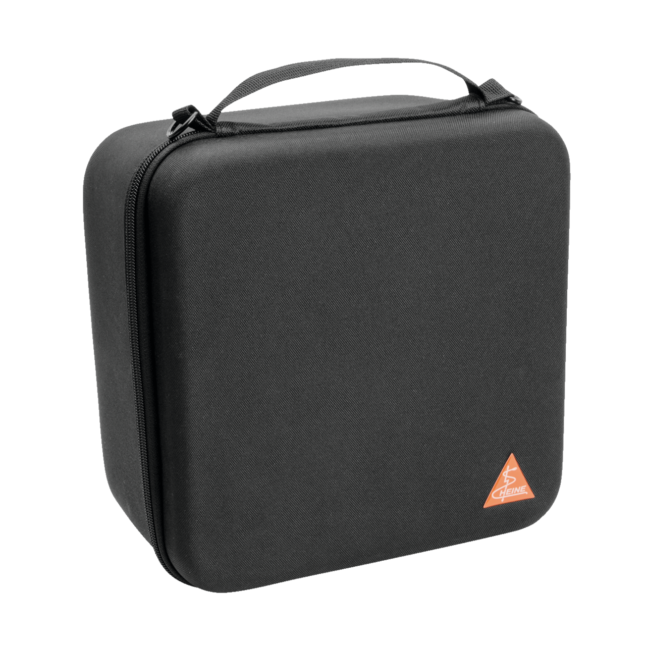 HEINE Tasche für MicroLight2 auf Kopfband
