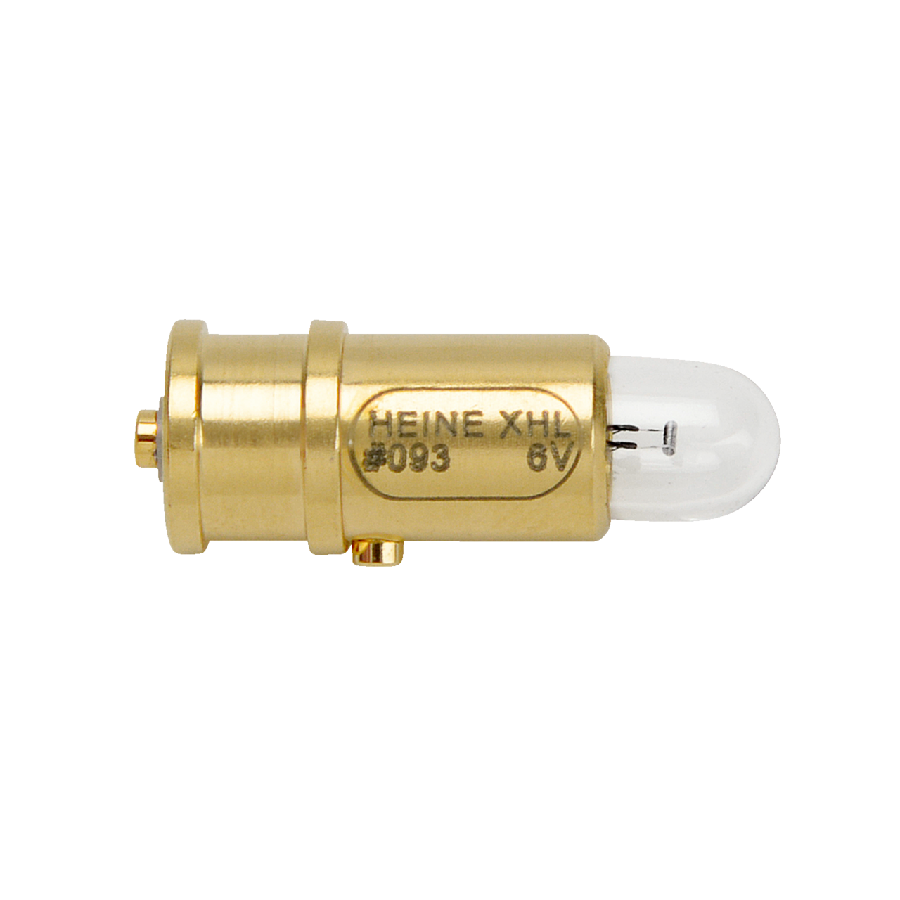 HEINE XHL Xenon Spare Bulb #093