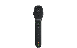 Direct Ophthalmoscopes