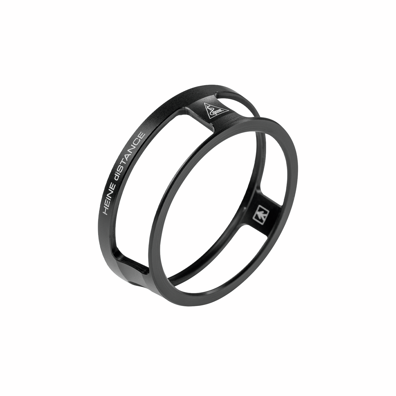 HEINE diSTANCE Working Ring HEINE diSTANCE Working Ring