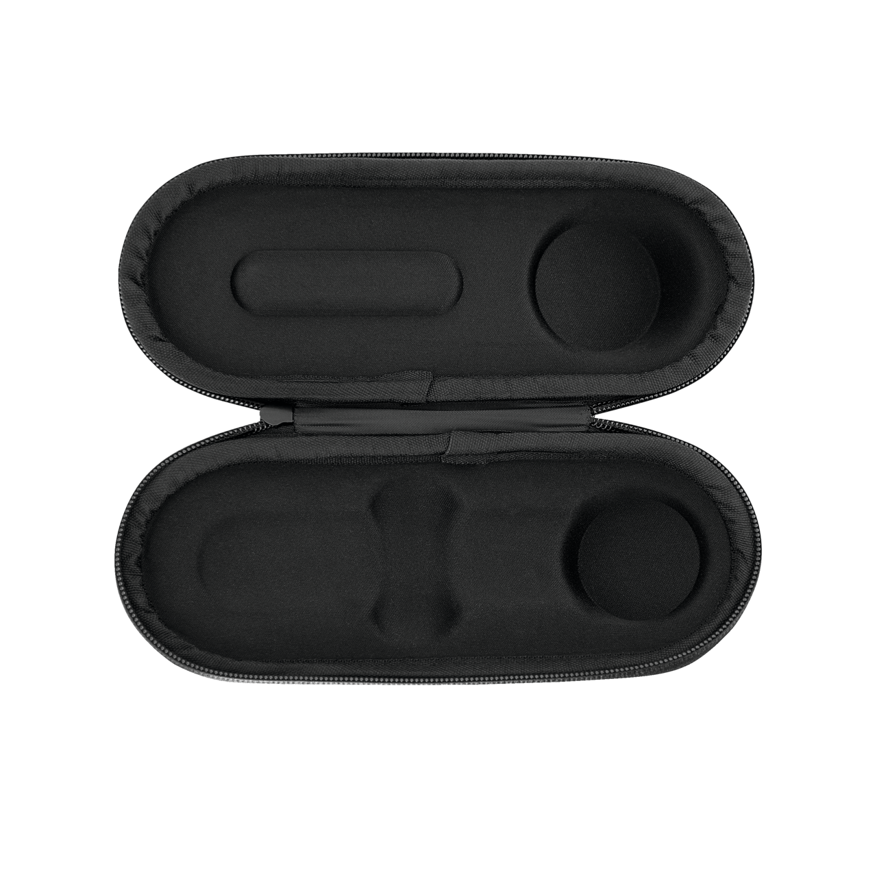 HEINE DELTA 30 PRO | DELTA 30 Zippered Storage Case HEINE DELTA 30 PRO | DELTA 30 Zippered Storage Case