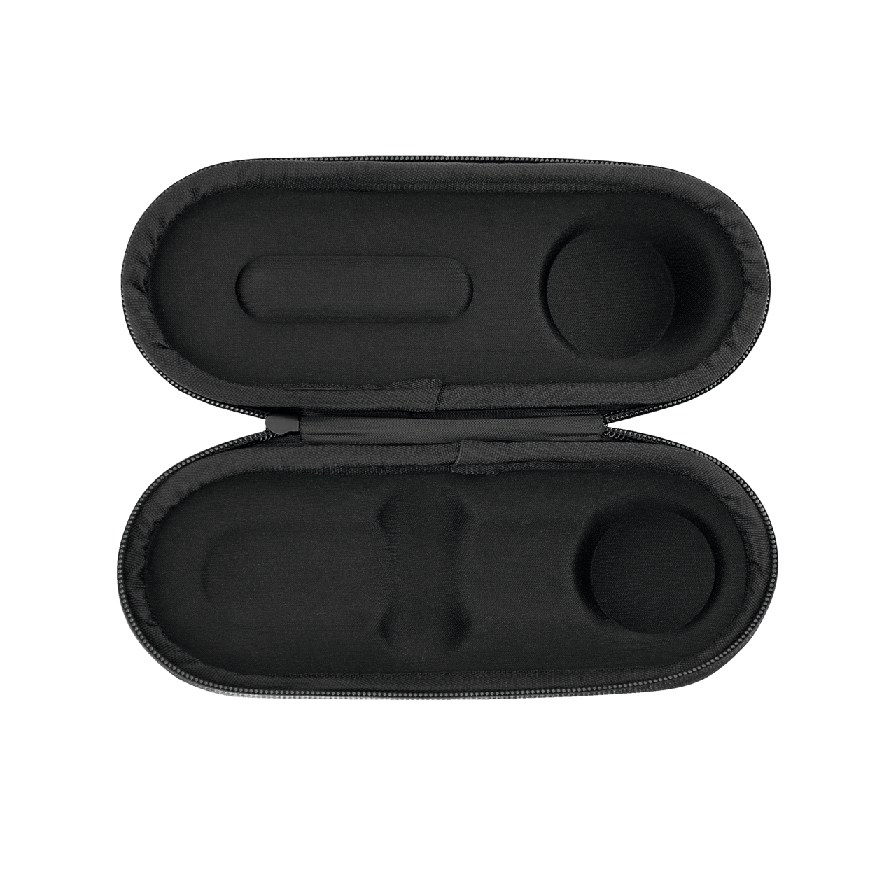 HEINE DELTA 30 PRO | DELTA 30 Zippered Storage Case