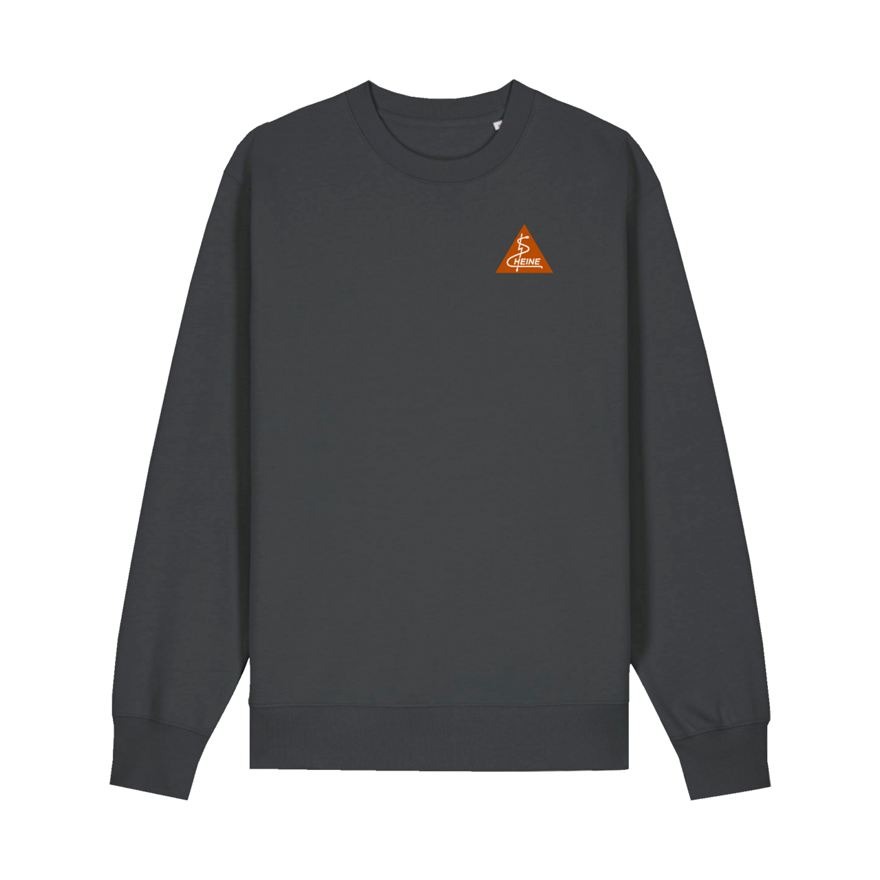 HEINE Jubiläums-Sweatshirt