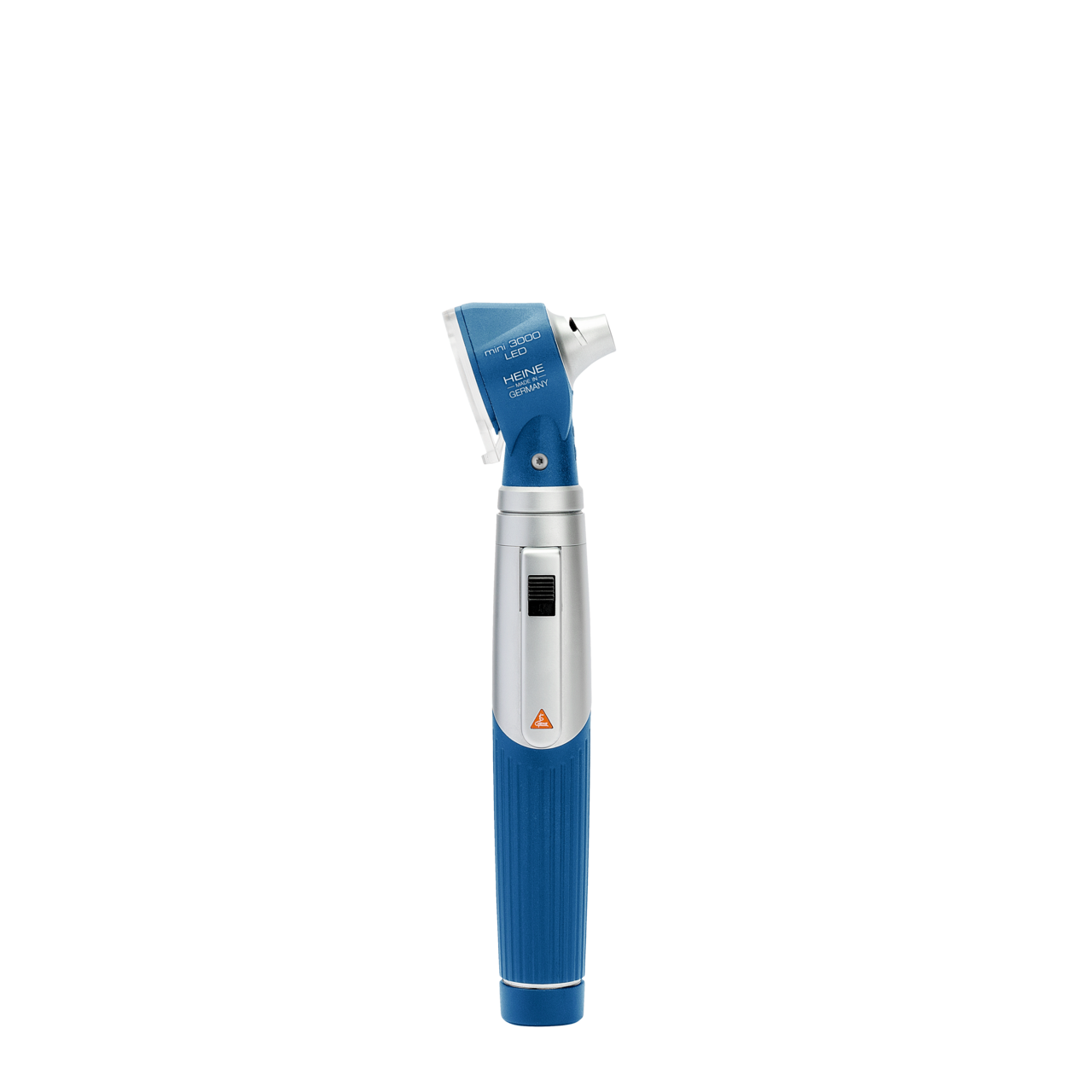 HEINE mini 3000 LED Otoscope